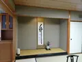 ホテル白菊の写真_569258