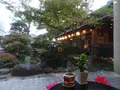 ホテル白菊の写真_569259