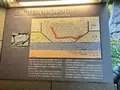 江戸城外堀跡 地下展示室の写真_569295