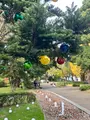 ミッドタウンガーデンの写真_569303