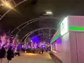 渋谷区立宮下公園（ミヤシタパーク屋上）の写真_569322