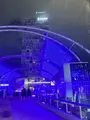 渋谷区立宮下公園（ミヤシタパーク屋上）の写真_569323
