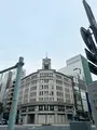 きつねやの写真_569370