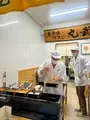 丸武の写真_569389