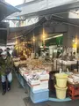 築地場外市場の写真_569404