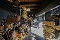 岡本とうふ店の写真_569717