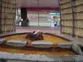 別府駅の写真_570001