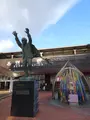 別府駅の写真_570003