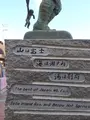 別府駅の写真_570004
