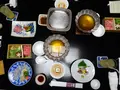 ホテル白菊の写真_570070