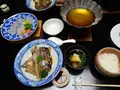 ホテル白菊の写真_570071