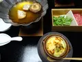 ホテル白菊の写真_570072