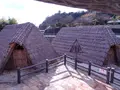 明礬地獄の写真_570088