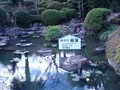 海地獄の写真_570197