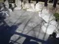 鬼石坊主地獄の写真_570201