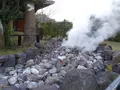 鬼石坊主地獄の写真_570202