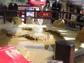 かまど地獄の写真_570210