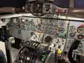 航空科学博物館の写真_570247