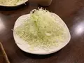 豚食健美 優膳の写真_570285