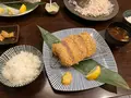 豚食健美 優膳の写真_570286