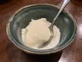 豚食健美 優膳の写真_570287