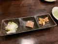 豚食健美 優膳の写真_570288