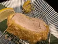 豚食健美 優膳の写真_570289