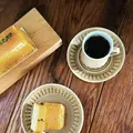 AU BON VIEUX TEMPS オーボンヴュータンの写真_570352