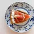 ママタルトの写真_570365