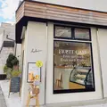フルーツサンド＆ティー haluuuの写真_570398