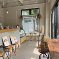 フルーツサンド＆ティー haluuuの写真_570399