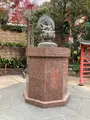 瀧泉寺（目黒不動）の写真_570438