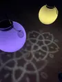 平安神宮の写真_570453