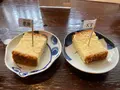 丼屋 七兵衛の写真_570464