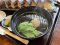 丼屋 七兵衛の写真_570468