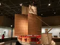 国立歴史民俗博物館の写真_570473