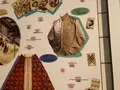 国立歴史民俗博物館の写真_570474