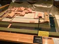 国立歴史民俗博物館の写真_570477