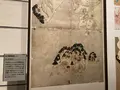 国立歴史民俗博物館の写真_570478