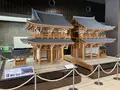 国立歴史民俗博物館の写真_570479