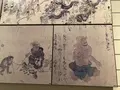 国立歴史民俗博物館の写真_570481