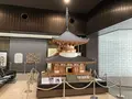 国立歴史民俗博物館の写真_570482
