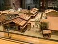 国立歴史民俗博物館の写真_570483