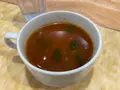 イラン料理サダフの写真_570486