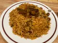 イラン料理サダフの写真_570487