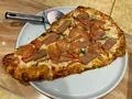 イラン料理サダフの写真_570491