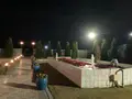 イラン料理サダフの写真_570492