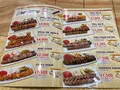 イラン料理サダフの写真_570495