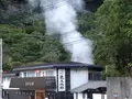 龍巻地獄の写真_570553