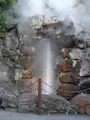 龍巻地獄の写真_570554
